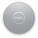 Dell Mobilní adaptér USB-C – DA305 470-AFKL