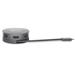 Dell Mobilní adaptér USB-C – DA305 470-AFKL