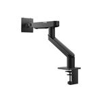 Dell Monitor Arm MSA20, Dell Single Monitor Arm - MSA20 DELL-MSA20 482-BBDJ