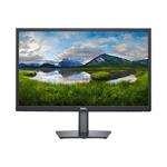 Dell Monitor E2222H, 54.48cm (21.5), 1920x1080, 3000:1, 5 ms fast, 1x VGA, 1x DP DELL-E2222H 210-AZZF