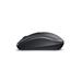 Dell Mouse - WM118 WM118-BLK-EMEA