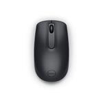 Dell Mouse - WM118 WM118-BLK-EMEA