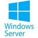 DELL MS CAL 5-pack of Windows Server 2022/2019 User CALs (STD or DC) 634-BYKS
