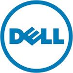 DELL MS CAL 5-pack of Windows Server 2022/2019 User CALs (STD or DC) 634-BYKS