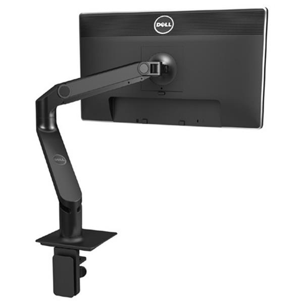DELL MSA14/ kloubový stojan pro 1 MNT/ VESA 482-10010