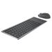 Dell Multi-Device Wireless Keyboard and Mouse - KM7120W - maďarština 580-AIWH