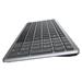 Dell Multi-Device Wireless Keyboard and Mouse - KM7120W - maďarština 580-AIWH