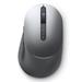 Dell Multi-Device Wireless Keyboard and Mouse - KM7120W - US/Int 580-AIWM