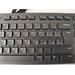 Dell Multimedia Keyboard-KB216 - Slovakian (QWERTZ) - Black 580-ADGN