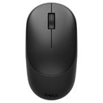DELL myš MS526/ optická/ bezdrátová/ černá 570-BBLF