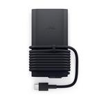 DELL napájecí adaptér 100W/ USB-C 450-BFJH