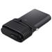 DELL napájecí adaptér 280W/ USB-C 450-BDZH