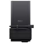 DELL napájecí adaptér 280W/ USB-C 450-BDZH