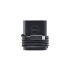 DELL napájecí adaptér 30W/ USB-C 470-ABSC