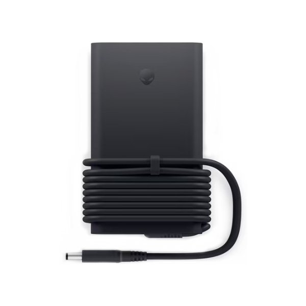DELL napájecí adaptér 360W/ Slim/ GaN/ 7.4mm konektor 450-BFNJ