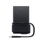 DELL napájecí adaptér 360W/ Slim/ GaN/ 7.4mm konektor 450-BFNJ