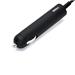 DELL napájecí adaptér 65W do auta / letadla USB-C 450-AFLE