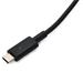 DELL napájecí adaptér 65W do auta / letadla USB-C 450-AFLE