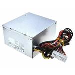 DELL napájecí zdroj 300W/ pro PowerEdge T40/ Precision 3630 63YJP