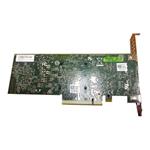 Dell Networking card 540-BCOP, Broadcom 57416 Dual Port 10GbE BASE-T Adapter, OCP NIC 3.0