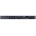 DELL Networking N1524 L3 gigabit switch/24x 1GbE +4x 10GbE SFP+port/stohovatelný/manage./NBD on-site 210-AEVX