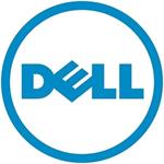 Dell Networking N2048, N2048P -1Y Life Ltd to 5Y ProSpt DN20X48P_53L5