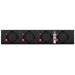 DELL Networking S5212F-ON switch/ 12x 25GbE SFP28/ 3 x 100Gbe QSFP28/ IO to PSU/ 2x zdroj/ management/ 1Y CAR 210-APHW