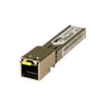 Dell Networking Transceiver SFP 1000BASE-T - Kit 407-BBOS