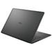 DELL NTB 16 DC16250/C5-120U/16GB/1TSSD/16" FHD+ /Integrated/FgrPr/3Cell/No AC Adapter/WLAN/Backlit Kb/W11 Pro/3Y P GM07D