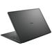 DELL NTB 16 DC16250/C5-120U/16GB/1TSSD/16" FHD+ /Integrated/FgrPr/3Cell/No AC Adapter/WLAN/Backlit Kb/W11 Pro/3Y P GM07D