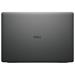DELL NTB 16 DC16250/C5-120U/16GB/1TSSD/16" FHD+ /Integrated/FgrPr/3Cell/No AC Adapter/WLAN/Backlit Kb/W11 Pro/3Y P GM07D