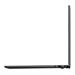 DELL NTB 16 DC16250/C5-120U/16GB/512GB SSD/16" FHD+ /Integrated/FgrPr/3 Cell/65W/WLAN/Backlit Kb/W11 Pro/3Y PS NBD P3DP6
