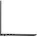 DELL NTB 16 DC16250/C5-120U/16GB/512GB SSD/16" FHD+ /Integrated/FgrPr/3 Cell/65W/WLAN/Backlit Kb/W11 Pro/3Y PS NBD P3DP6