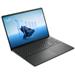 DELL NTB 16 DC16250/C5-120U/16GB/512SSD/16" FHD+ /Integrated/FgrPr/3Cell/No AC Adapter/WLAN/Backlit Kb/W11 Pro/3Y DGDTY