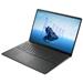 DELL NTB 16 DC16250/C5-120U/16GB/512SSD/16" FHD+ /Integrated/FgrPr/3Cell/No AC Adapter/WLAN/Backlit Kb/W11 Pro/3Y DGDTY