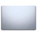 DELL NTB 16 DC16250/C5-120U/8GB/512GB SSD/16" FHD+ /Integrated/FgrPr/3 Cell/65W/WLAN/Backlit Kb/W11 Pro/3Y PS NBD 5V368