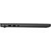 DELL NTB 16 DC16250/C7-150U/16GB/1TSSD/16" FHD+ /Integrated/FgrPr/3 Cell/No AC Adapter/WLAN/Backlit Kb/W11 Pro/3Y CYHRR