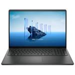 DELL NTB 16 DC16250/C7-150U/16GB/1TSSD/16" FHD+ /Integrated/FgrPr/3 Cell/No AC Adapter/WLAN/Backlit Kb/W11 Pro/3Y CYHRR