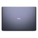 DELL NTB 16 DC16251/C5-120U/16GB/512GB SSD/16" FHD+ /Integrated/FgrPr/3 Cell/65W/WLAN/Backlit Kb/W11 Pro/3Y PS NBD V51MV