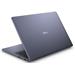 DELL NTB 16 DC16251/C5-120U/16GB/512GB SSD/16" FHD+ /Integrated/FgrPr/3 Cell/65W/WLAN/Backlit Kb/W11 Pro/3Y PS NBD V51MV