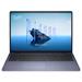 DELL NTB 16 DC16251/C7-150U/32GB/1TSSD/16" FHD+ /Integrated/FgrPr/3 Cell/No AC Adapter/WLAN/Backlit Kb/W11 Pro/3Y JXD8P