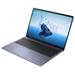 DELL NTB 16 DC16251/C7-150U/32GB/1TSSD/16" FHD+ /Integrated/FgrPr/3 Cell/No AC Adapter/WLAN/Backlit Kb/W11 Pro/3Y JXD8P