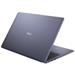 DELL NTB 16 DC16251/C7-150U/32GB/1TSSD/16" FHD+ /Integrated/FgrPr/3 Cell/No AC Adapter/WLAN/Backlit Kb/W11 Pro/3Y JXD8P