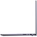 DELL NTB 16 DC16251/C7-150U/32GB/1TSSD/16" FHD+ /Integrated/FgrPr/3 Cell/No AC Adapter/WLAN/Backlit Kb/W11 Pro/3Y JXD8P