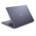 DELL NTB 16 DC16251/C7-150U/32GB/1TSSD/16" FHD+ /Integrated/FgrPr/3 Cell/No AC Adapter/WLAN/Backlit Kb/W11 Pro/3Y JXD8P