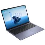 DELL NTB 16 DC16251/C7-150U/32GB/1TSSD/16" FHD+ /Integrated/FgrPr/3 Cell/No AC Adapter/WLAN/Backlit Kb/W11 Pro/3Y JXD8P