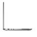 DELL NTB Latitude 5350/U5 135U/16GB/512GB SSD/13.3" FHD/IR Cam & Mic/FgrPr/SmtCd/Backlit Kb/W11 Pro/3Y PS NBD 2PYCN