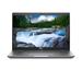 DELL NTB Latitude 5350/U5 135U/16GB/512GB SSD/13.3" FHD/IR Cam & Mic/FgrPr/SmtCd/Backlit Kb/W11 Pro/3Y PS NBD 2PYCN