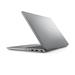 DELL NTB Latitude 5350/U5 135U/16GB/512GB SSD/13.3" FHD/IR Cam & Mic/FgrPr/SmtCd/Backlit Kb/W11 Pro/3Y PS NBD 2PYCN