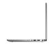 DELL NTB Latitude 5350/U5 135U/16GB/512GB SSD/13.3" FHD/IR Cam & Mic/FgrPr/SmtCd/Backlit Kb/W11 Pro/3Y PS NBD 2PYCN